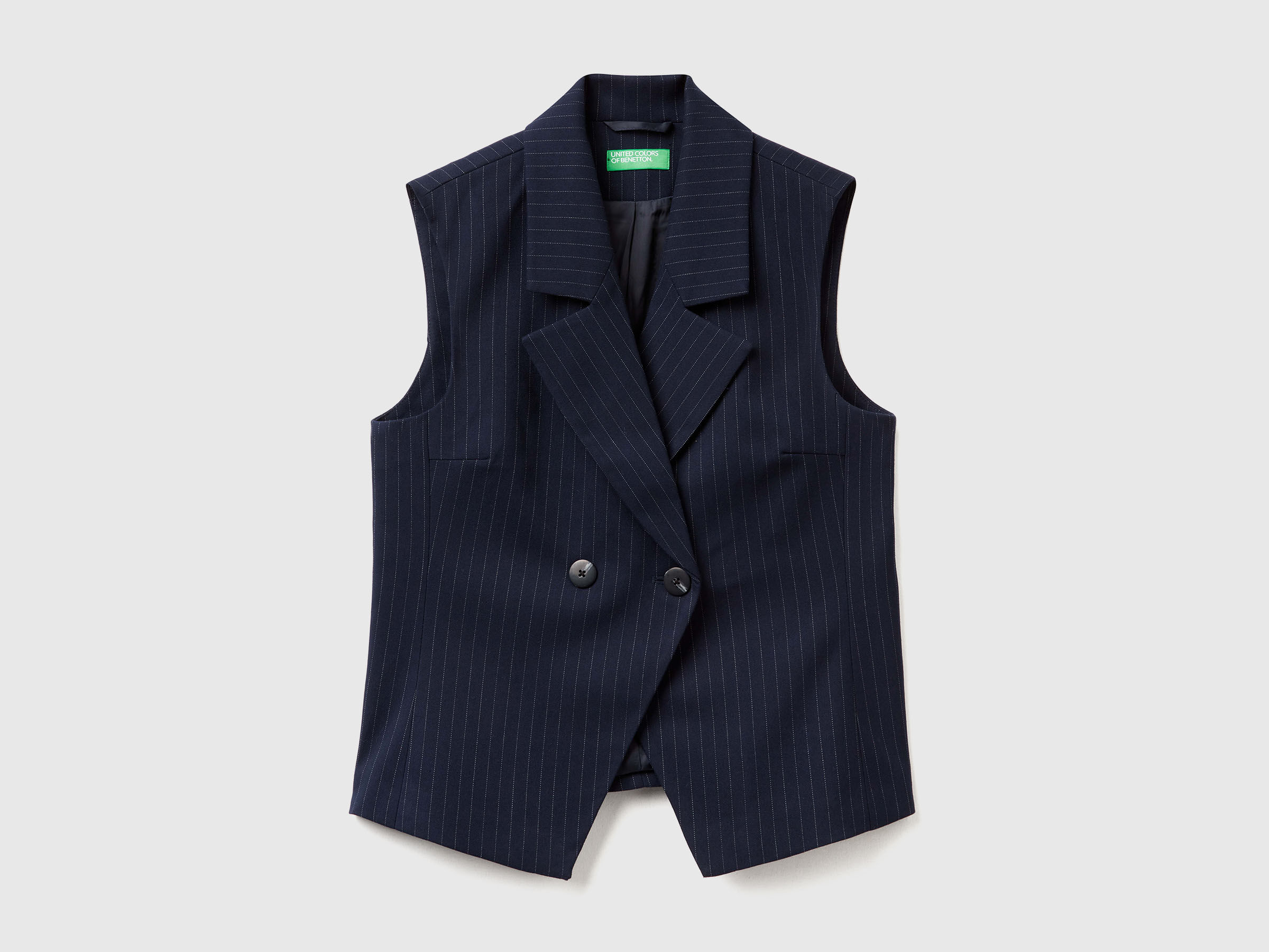 WAISTCOAT Women image number 5